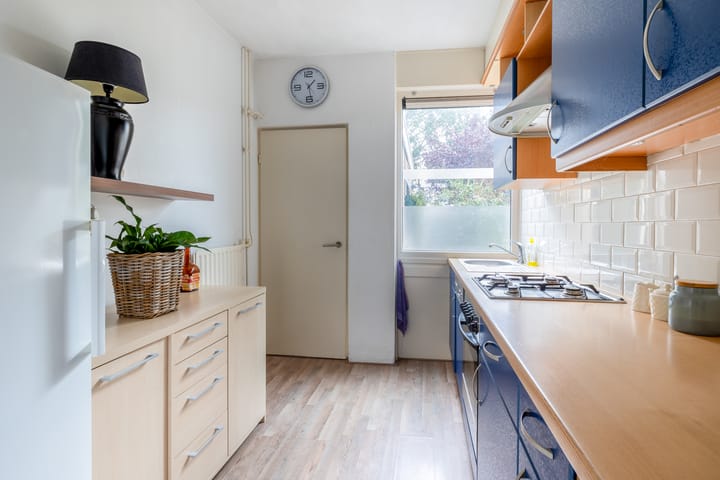 Foto 19 van Ribesstraat 28