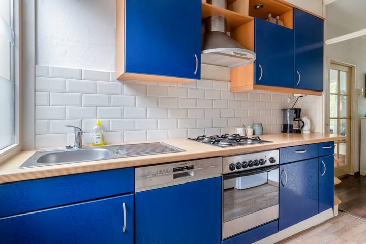 Foto 20 van Ribesstraat 28