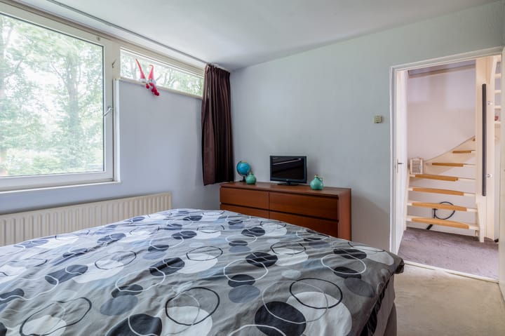 Foto 22 van Ribesstraat 28