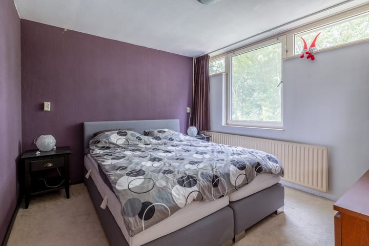 Foto 23 van Ribesstraat 28