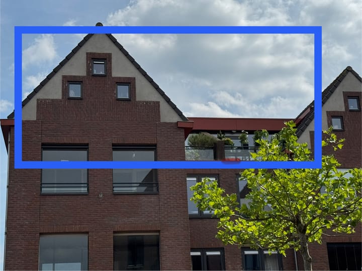 Foto 2 van Westeinde 17-P