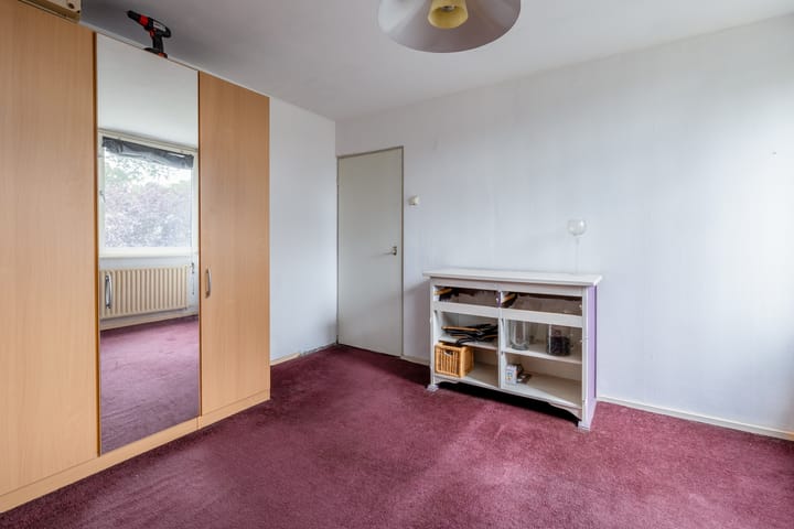 Foto 26 van Ribesstraat 28