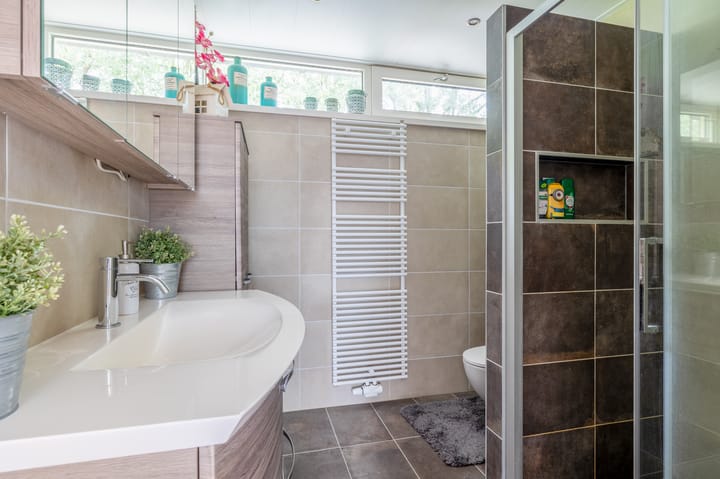 Foto 28 van Ribesstraat 28