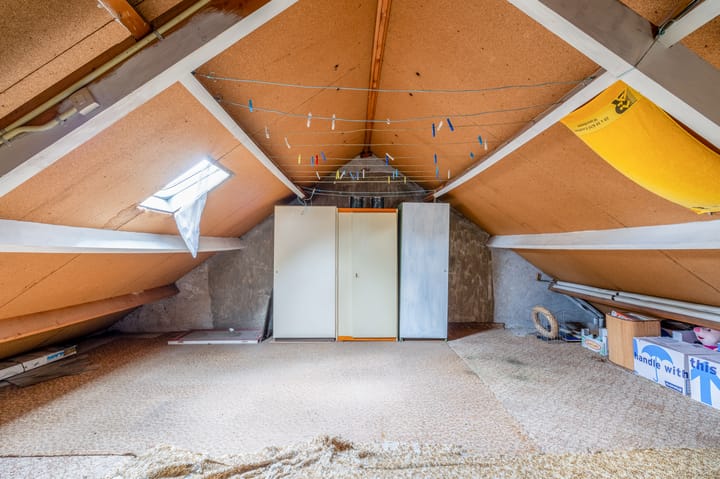 Foto 30 van Ribesstraat 28