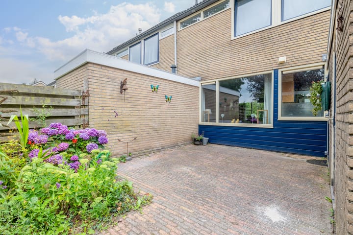 Foto 31 van Ribesstraat 28