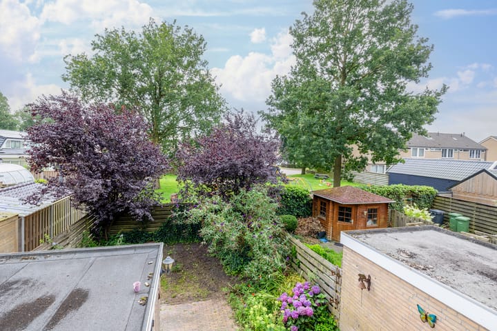 Foto 33 van Ribesstraat 28