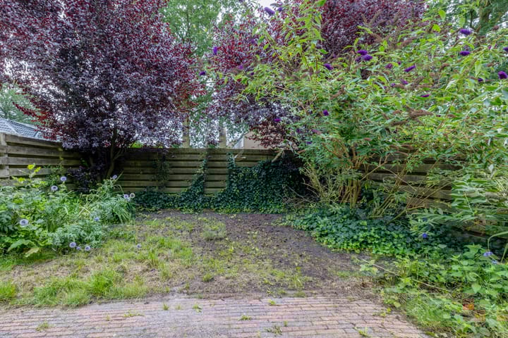 Foto 34 van Ribesstraat 28