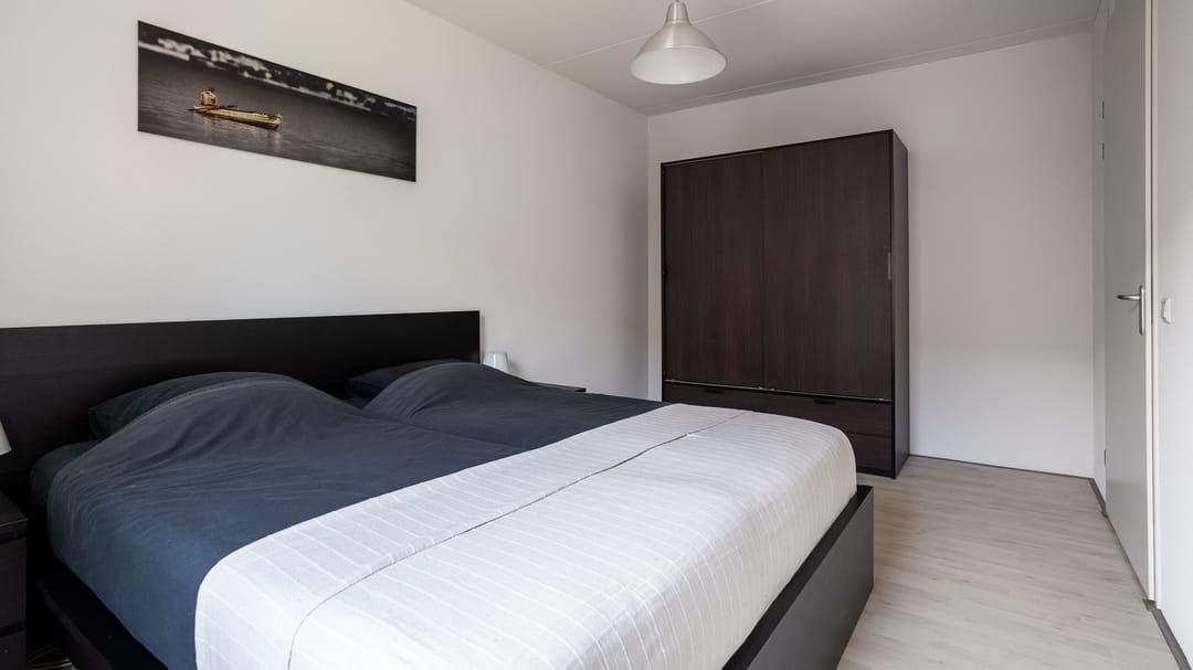 Foto 16 van Rembrandthof 68