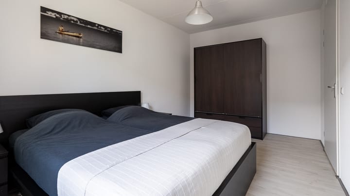 Foto 16 van Rembrandthof 68