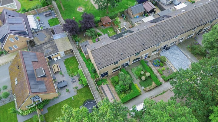 Foto 37 van Ribesstraat 28