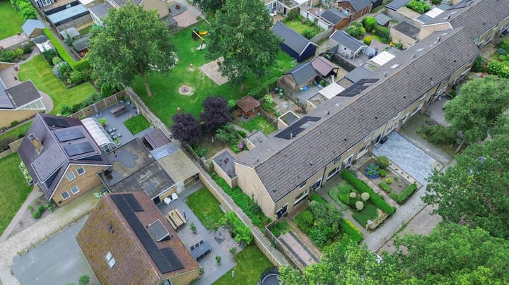 Foto 38 van Ribesstraat 28