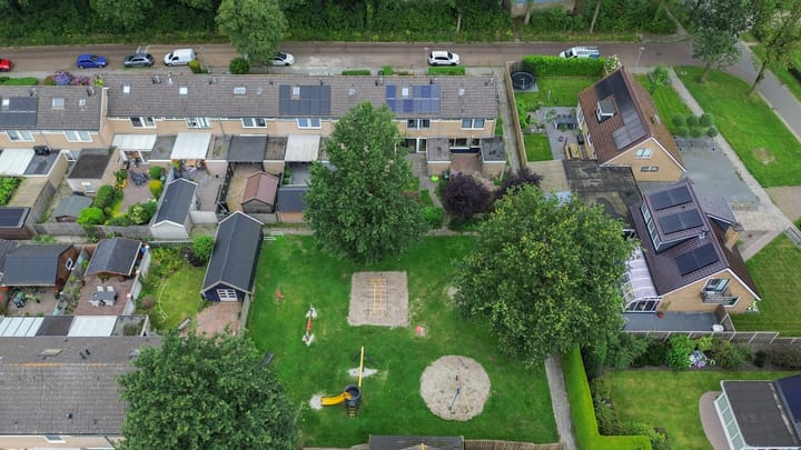 Foto 39 van Ribesstraat 28