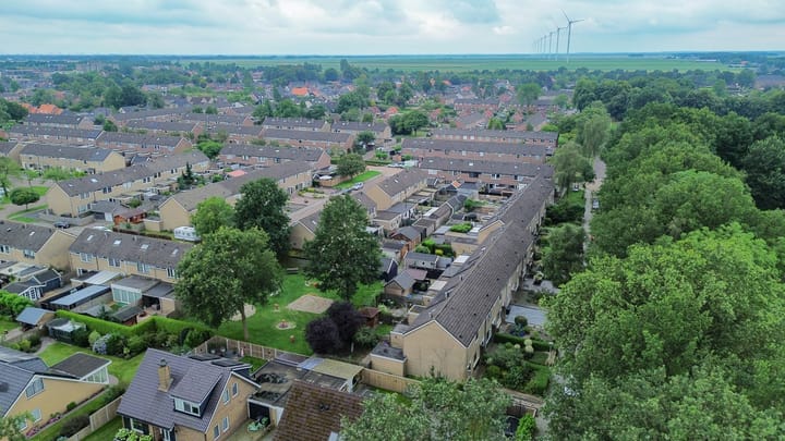 Foto 42 van Ribesstraat 28