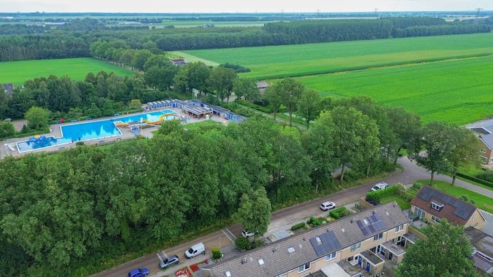 Foto 43 van Ribesstraat 28