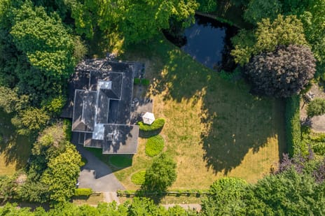 Rosendaalselaan 31 tertiary image
