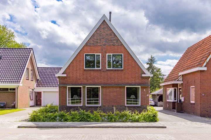 Foto 2 van Zandberg 58