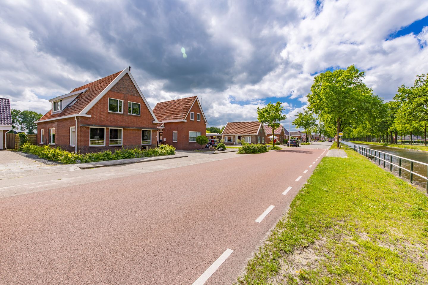 Foto 4 van Zandberg 58