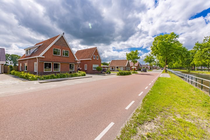 Foto 4 van Zandberg 58