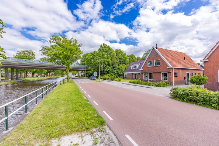 Foto 5 van Zandberg 58