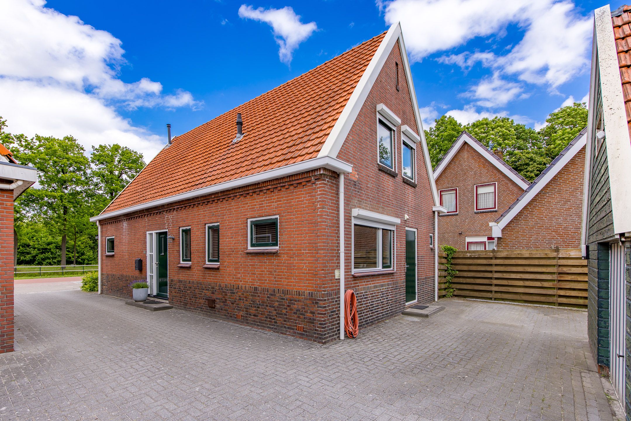 Foto 6 van Zandberg 58