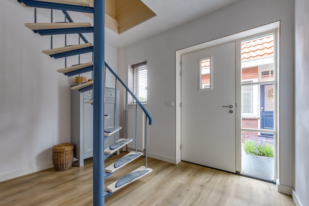 Foto 7 van Zandberg 58