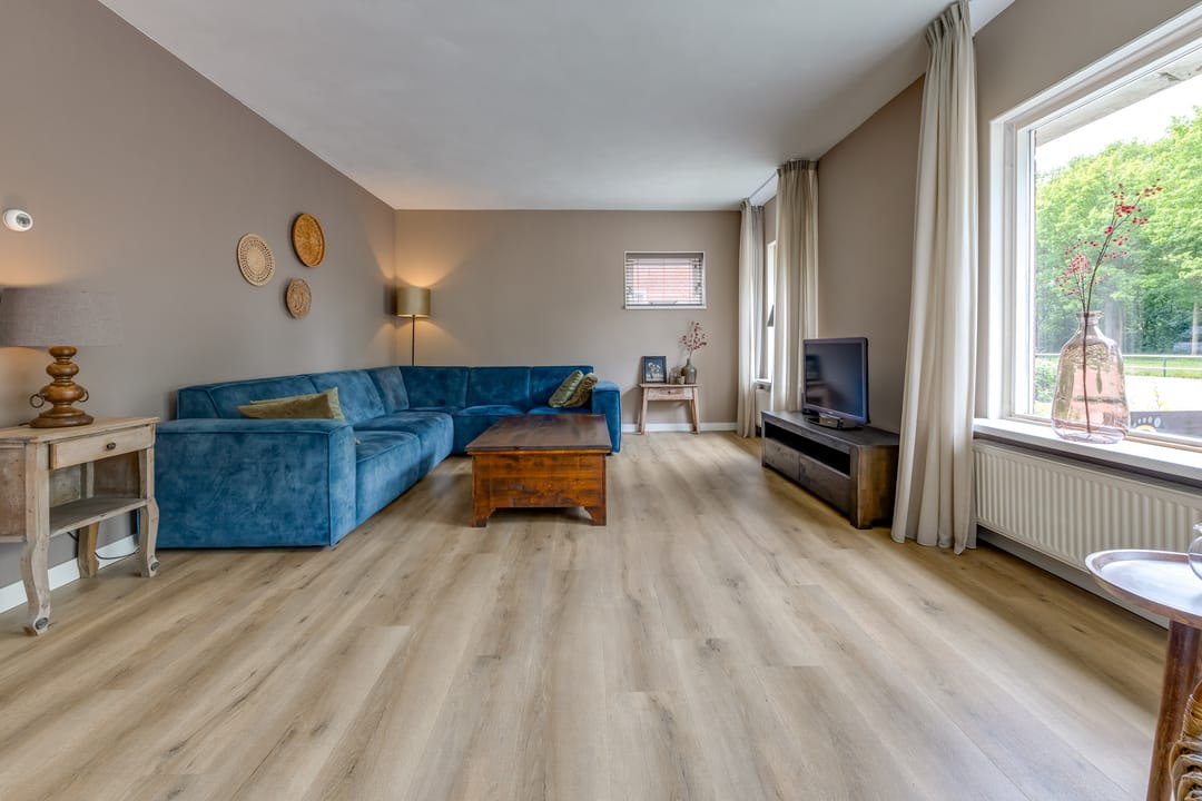 Foto 8 van Zandberg 58