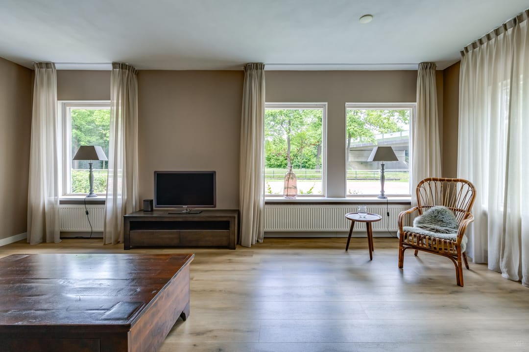 Foto 11 van Zandberg 58