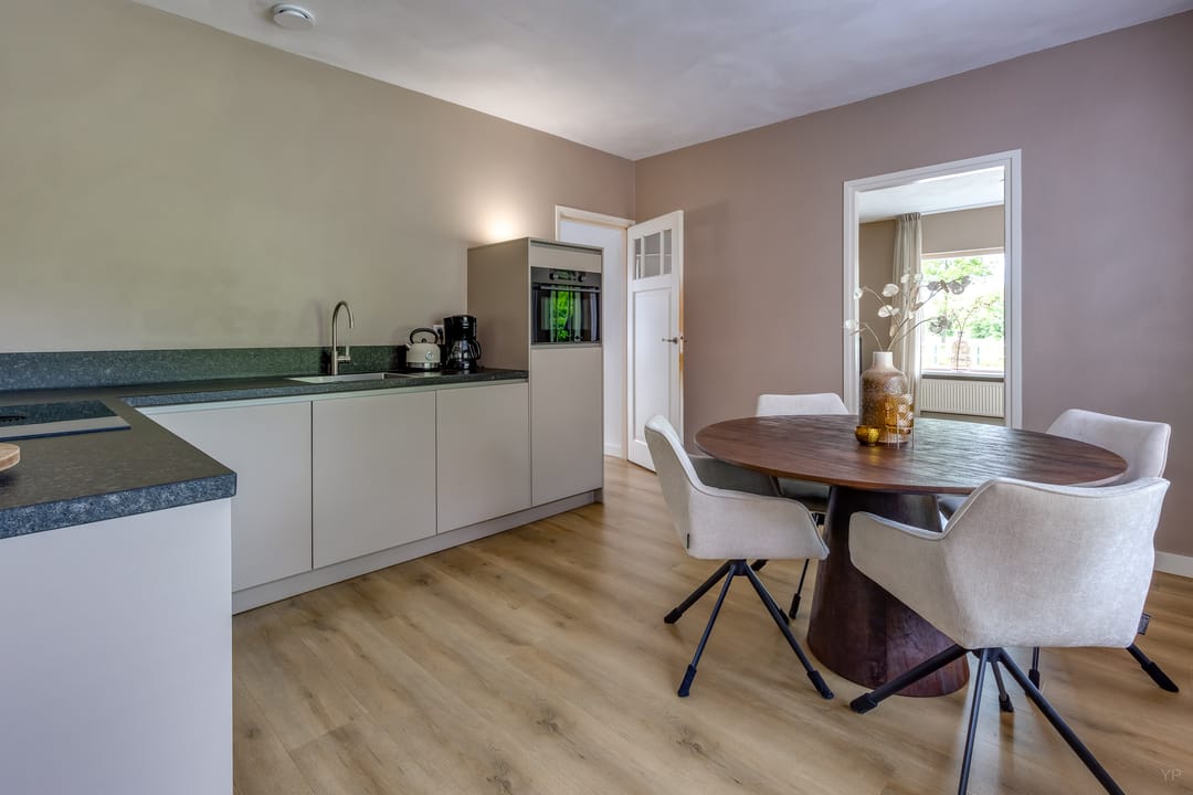 Foto 13 van Zandberg 58