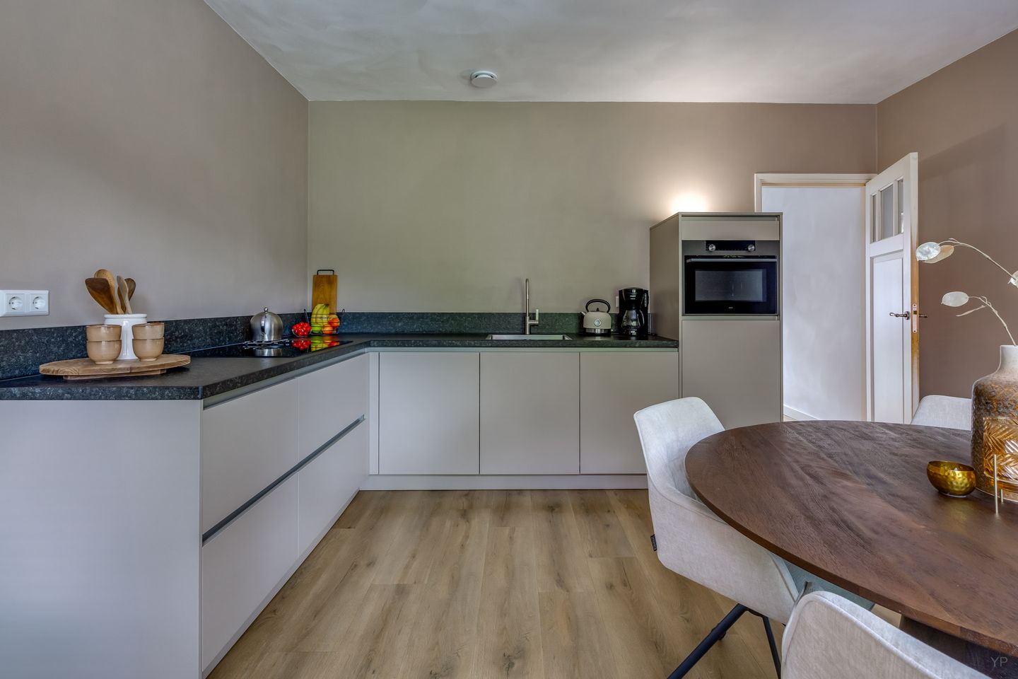 Foto 14 van Zandberg 58