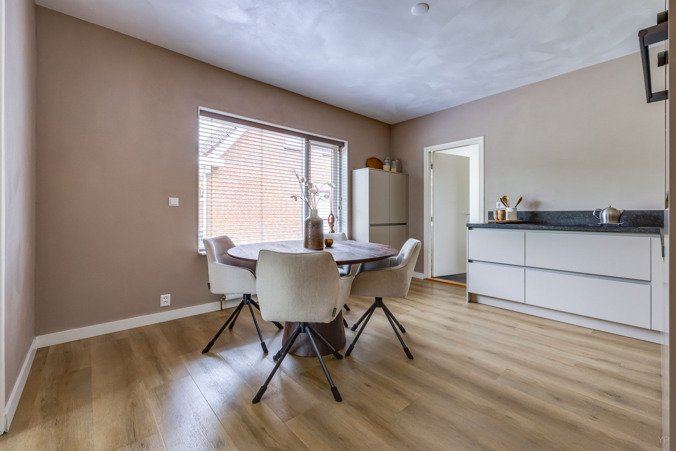 Foto 15 van Zandberg 58