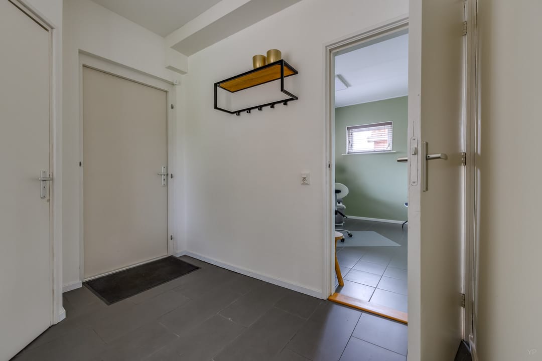 Foto 16 van Zandberg 58