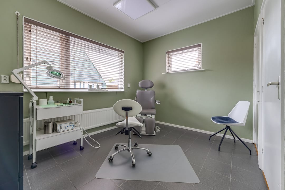 Foto 17 van Zandberg 58