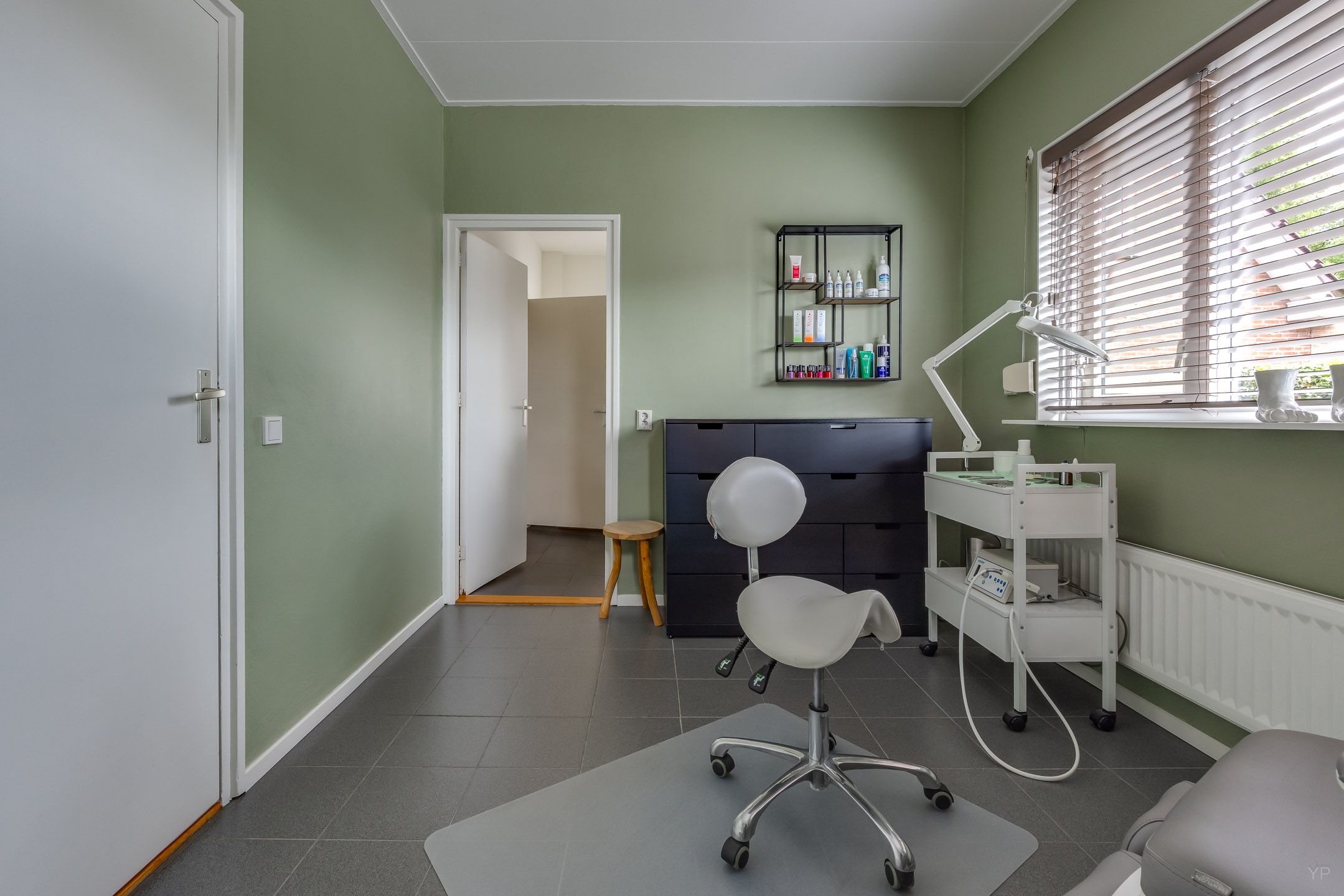 Foto 18 van Zandberg 58