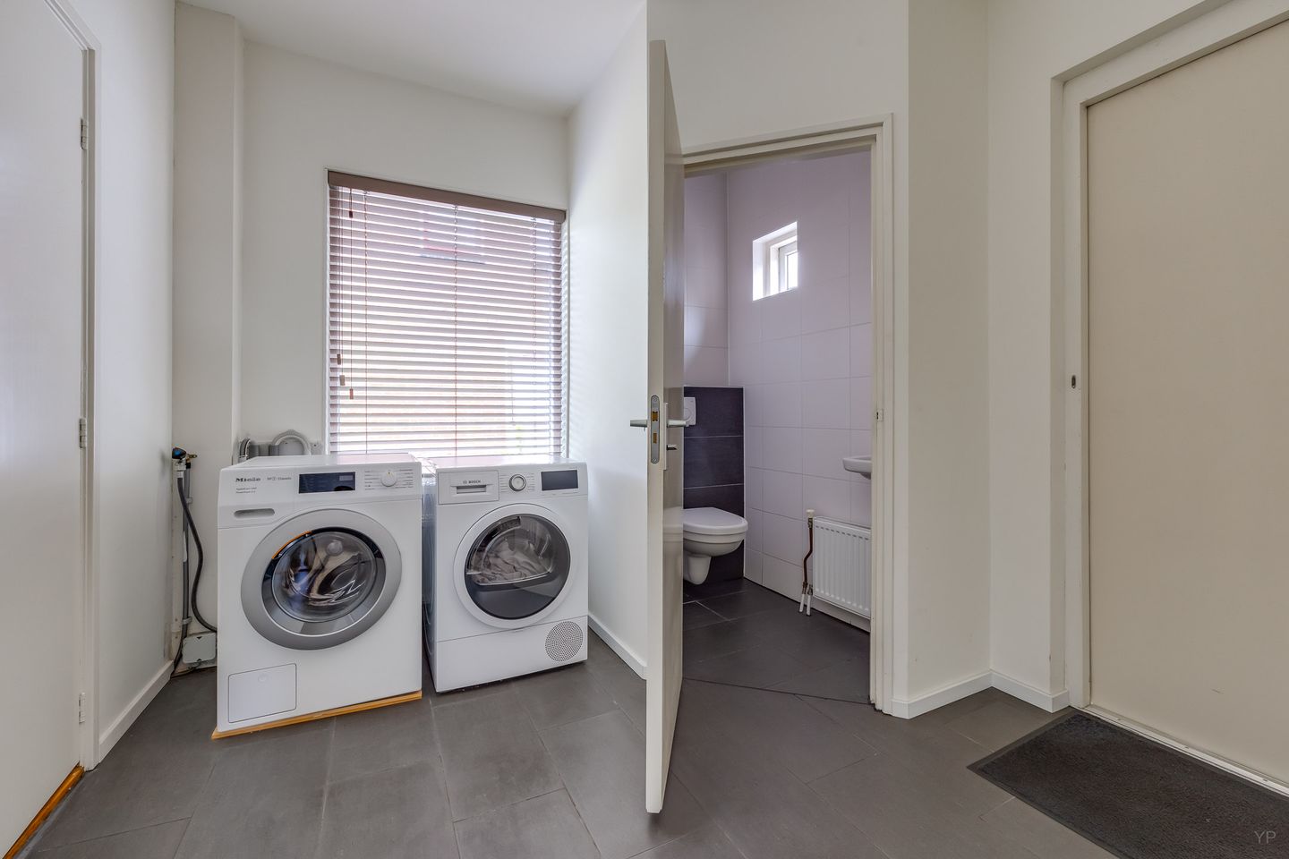 Foto 19 van Zandberg 58