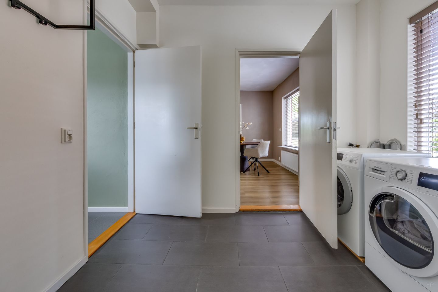 Foto 20 van Zandberg 58