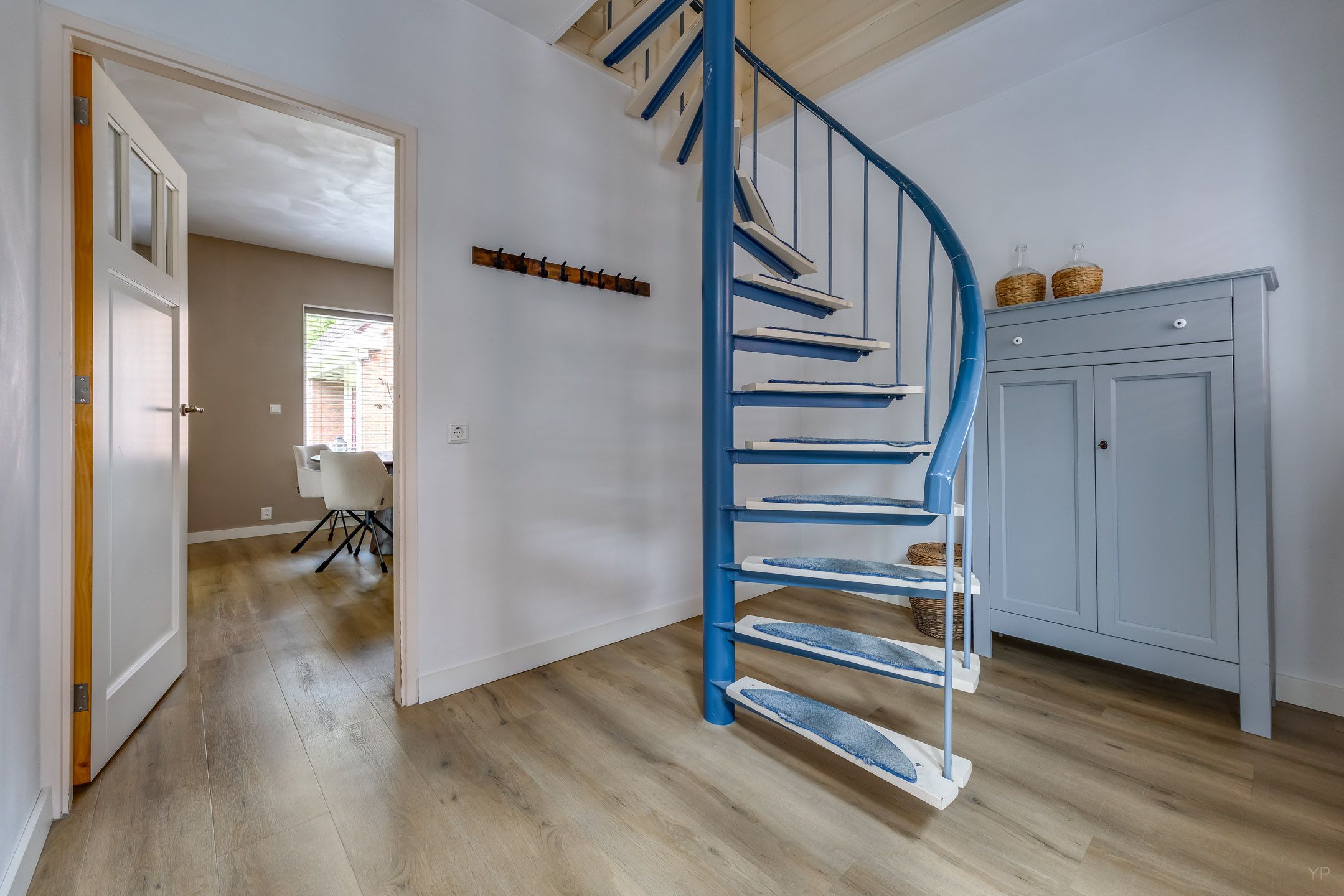 Foto 21 van Zandberg 58