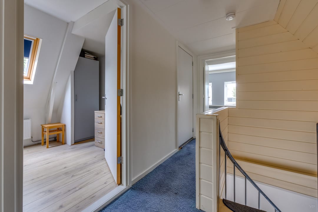 Foto 22 van Zandberg 58