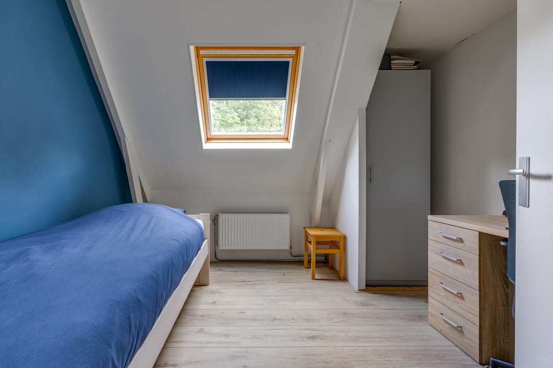 Foto 23 van Zandberg 58