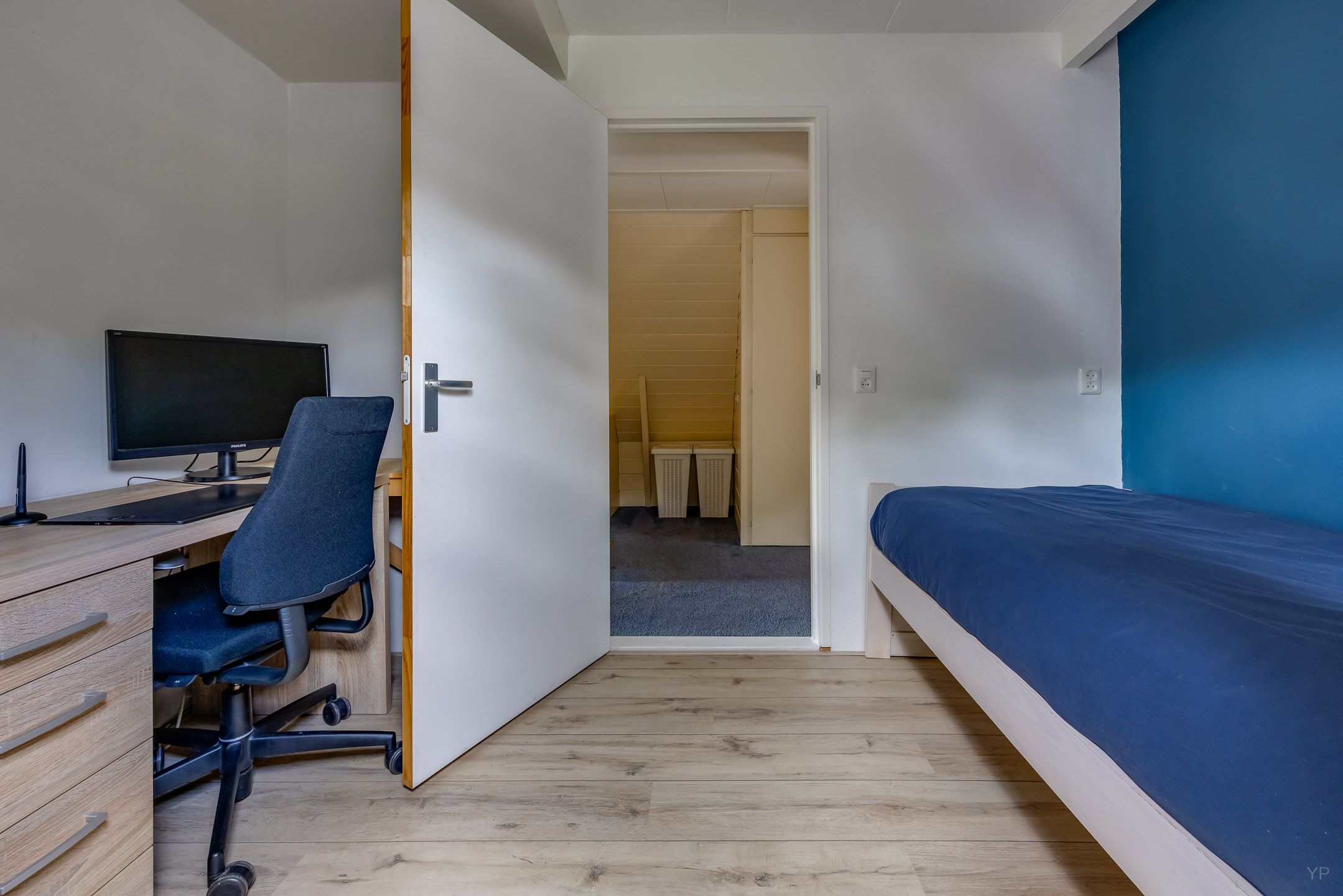 Foto 24 van Zandberg 58