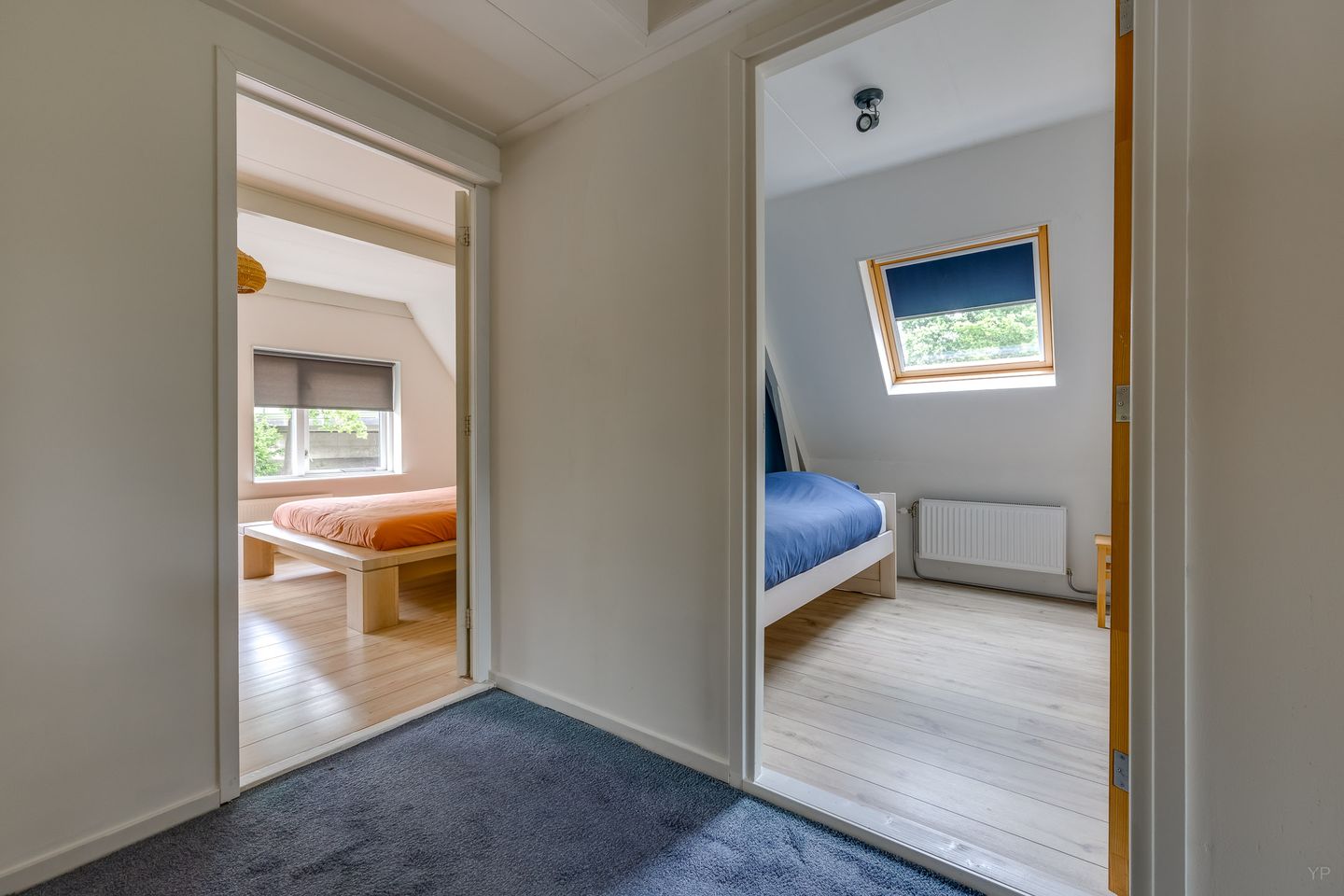 Foto 25 van Zandberg 58