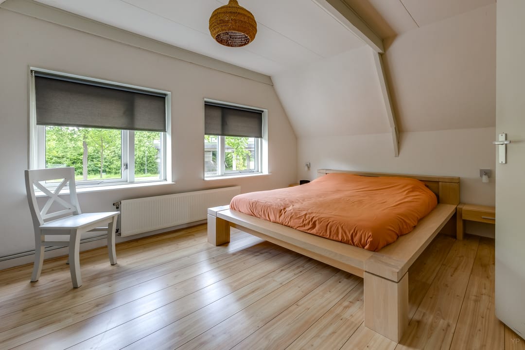 Foto 26 van Zandberg 58