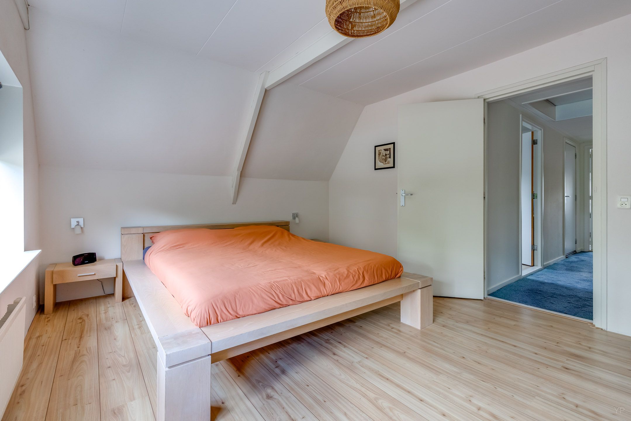 Foto 27 van Zandberg 58