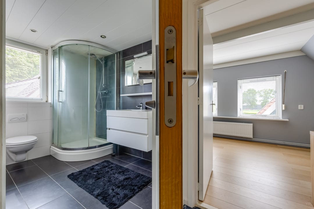 Foto 28 van Zandberg 58