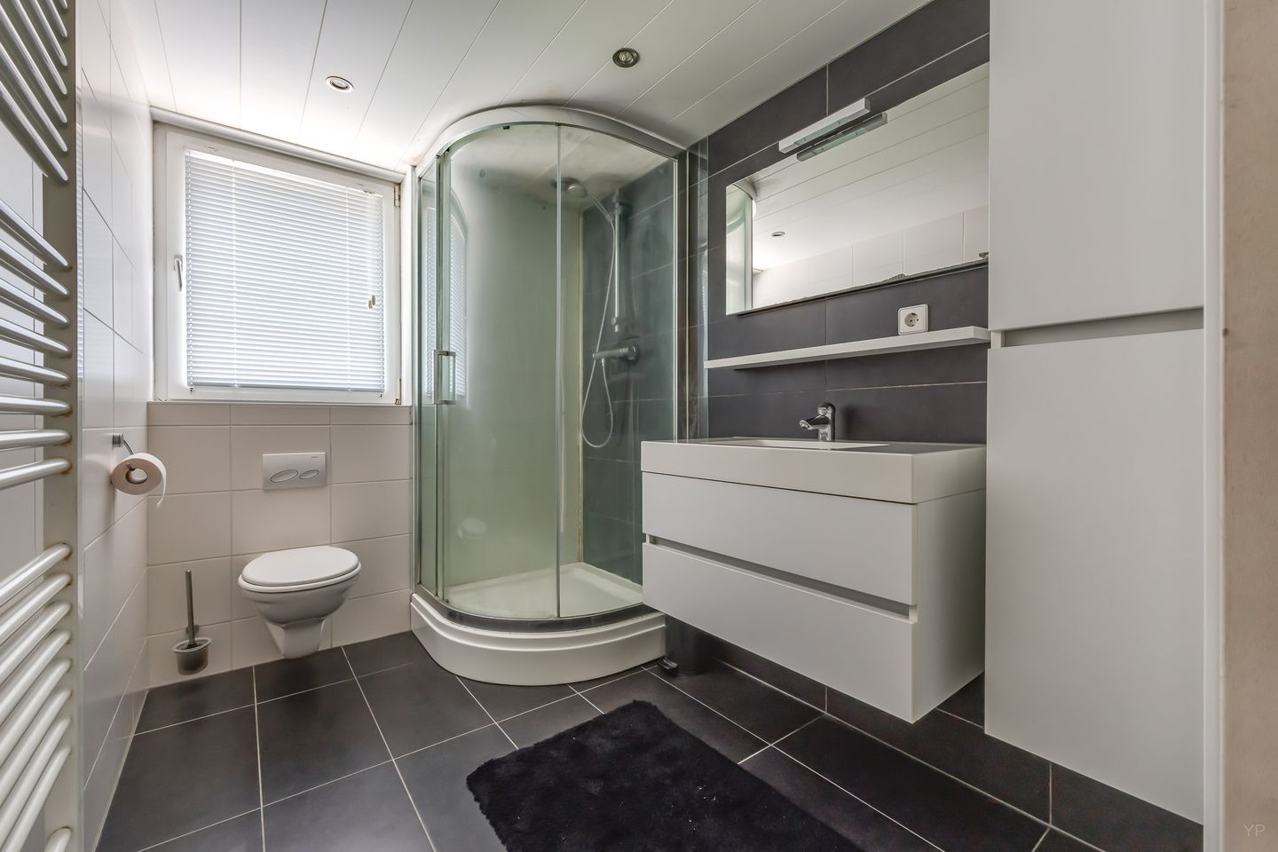 Foto 29 van Zandberg 58