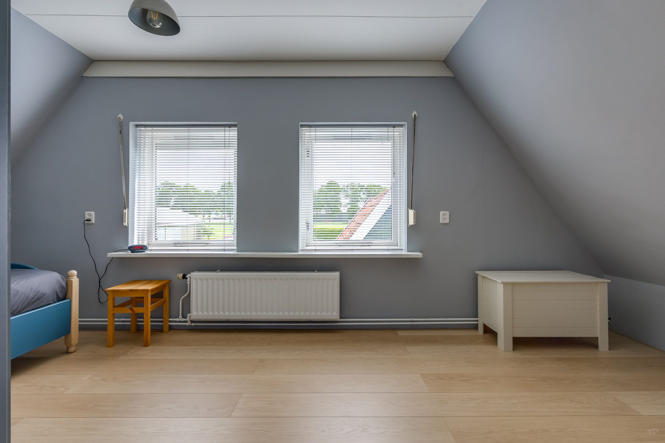 Foto 30 van Zandberg 58