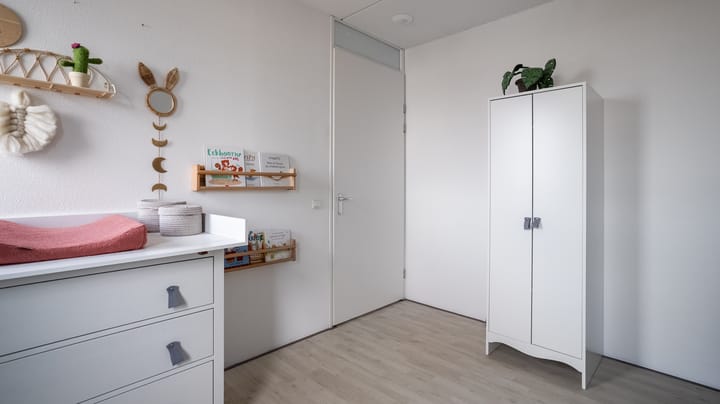 Foto 18 van Rembrandthof 68