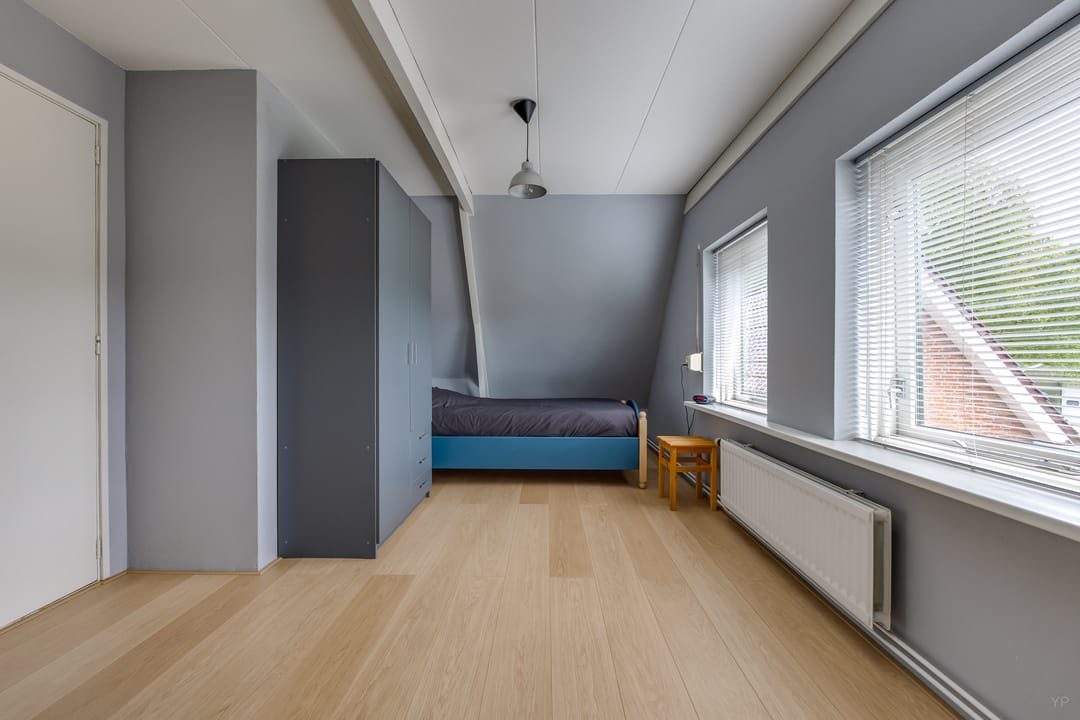 Foto 31 van Zandberg 58