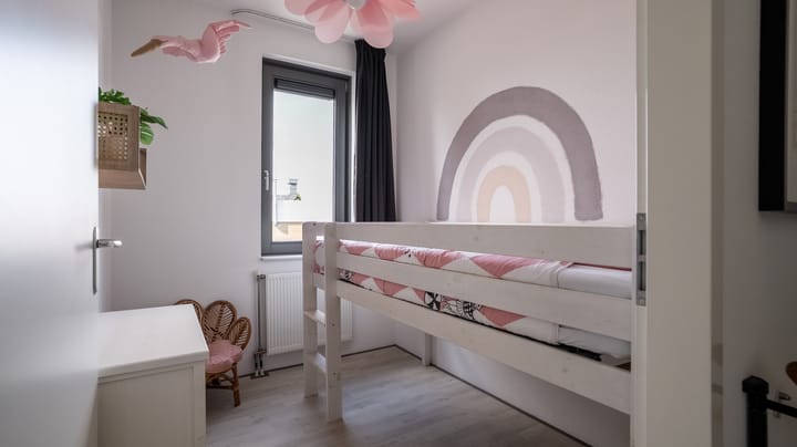 Foto 19 van Rembrandthof 68