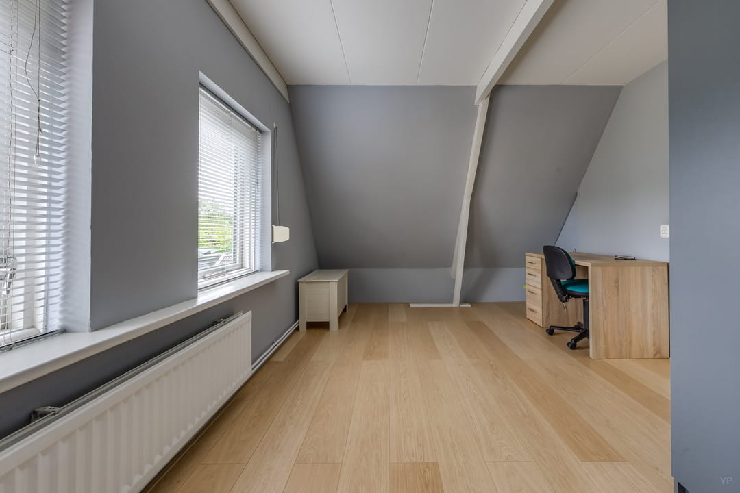 Foto 32 van Zandberg 58