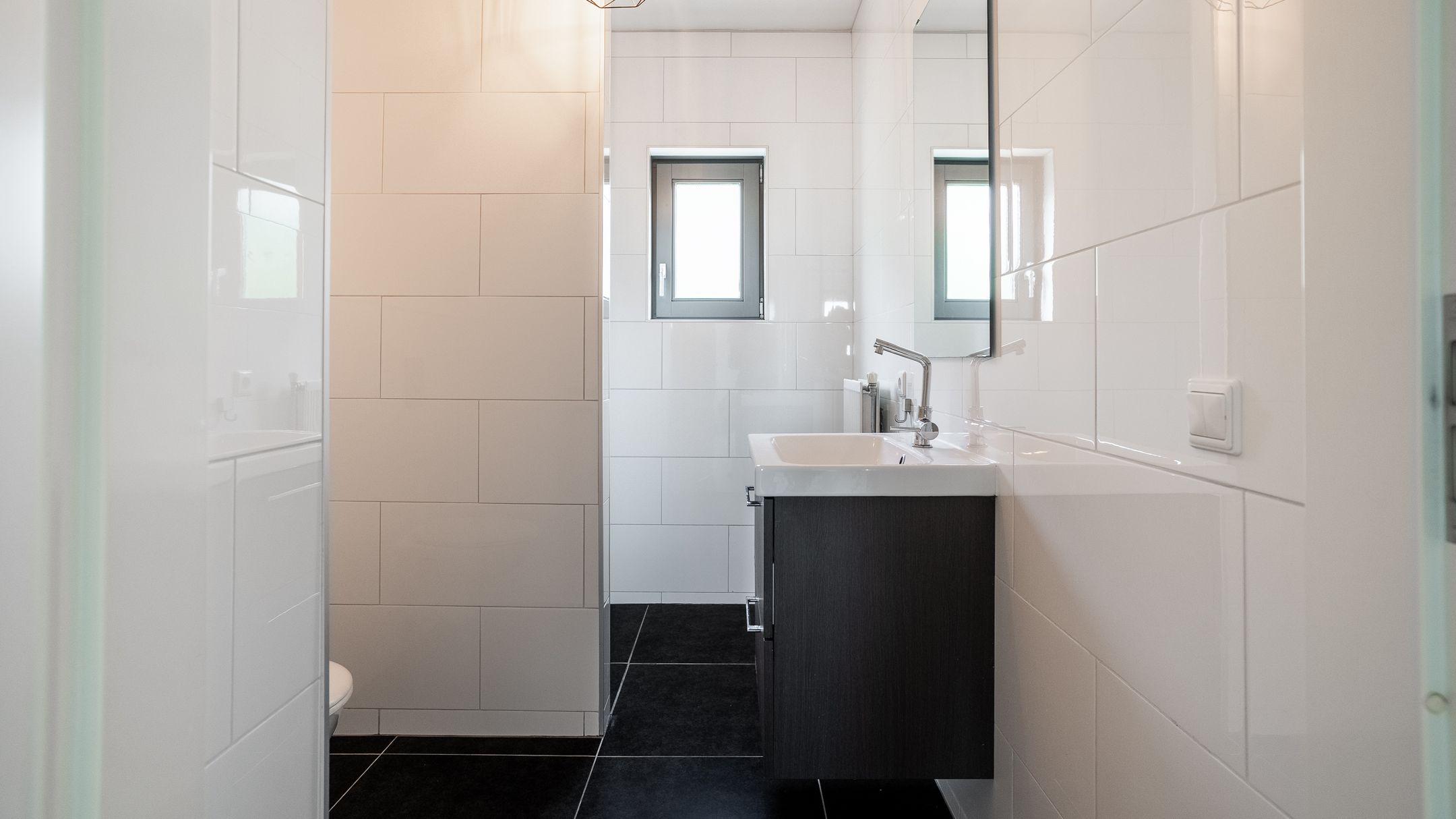 Foto 21 van Rembrandthof 68